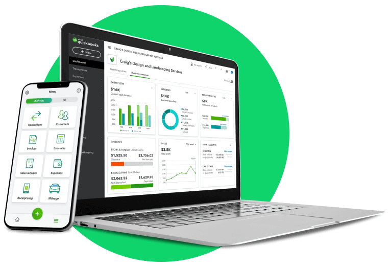 billing-software
